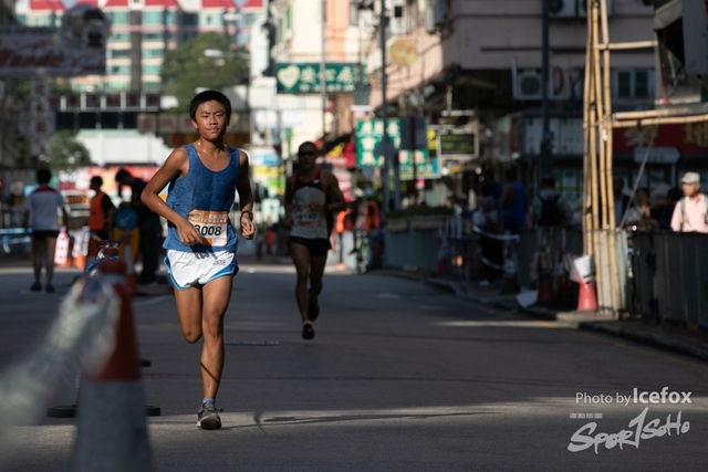 YUL_RUN-231