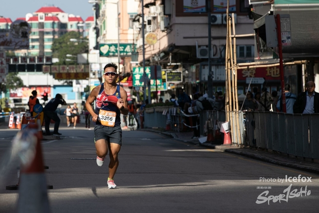 YUL_RUN-232
