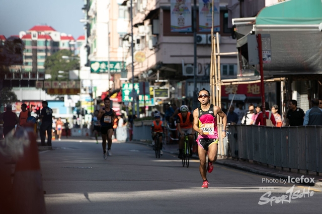 YUL_RUN-233