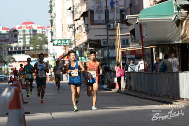 YUL_RUN-236