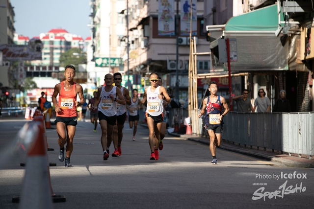 YUL_RUN-239