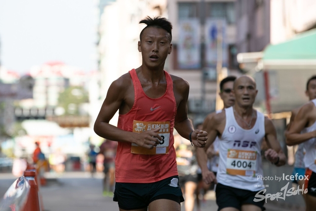 YUL_RUN-240