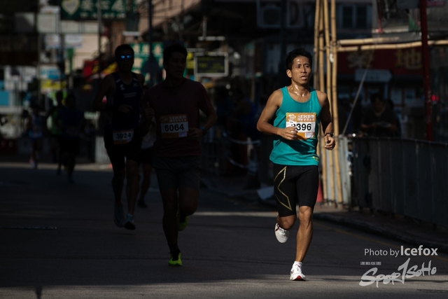 YUL_RUN-241