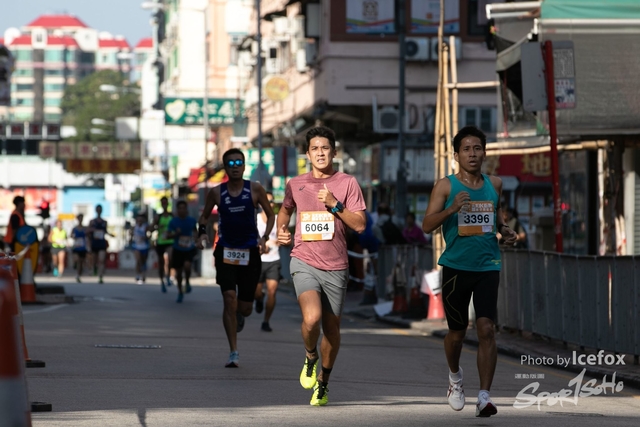 YUL_RUN-242