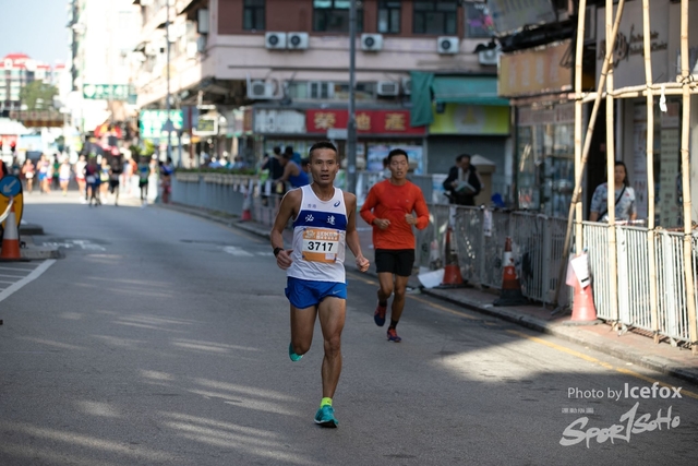 YUL_RUN-244
