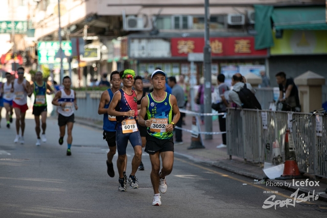 YUL_RUN-245