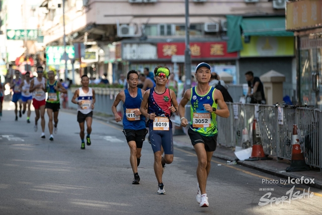 YUL_RUN-246