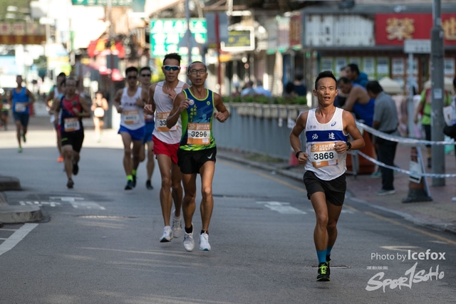 YUL_RUN-247