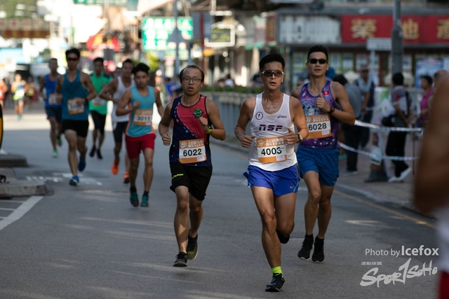 YUL_RUN-250