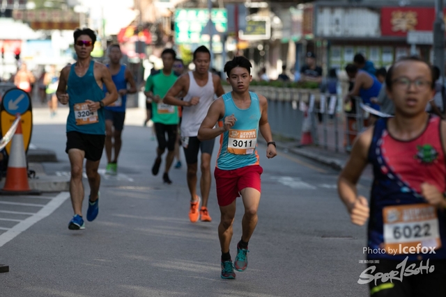 YUL_RUN-252