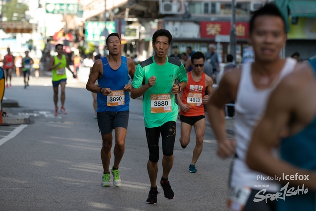 YUL_RUN-254