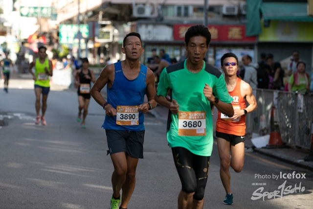 YUL_RUN-255