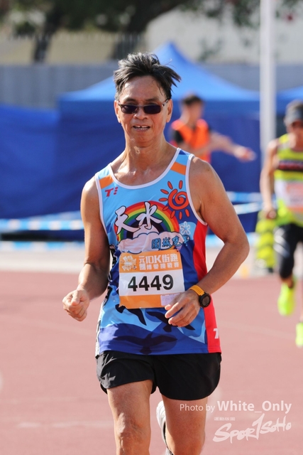 4G6A8137
