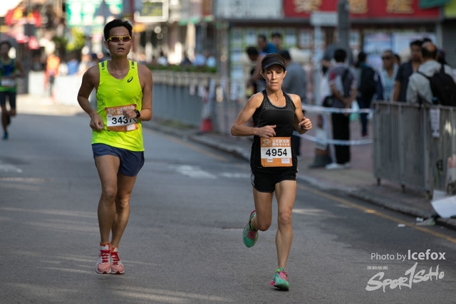 YUL_RUN-256