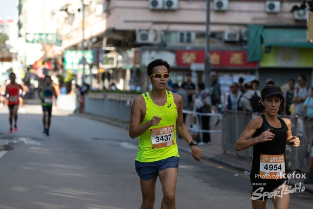 YUL_RUN-257