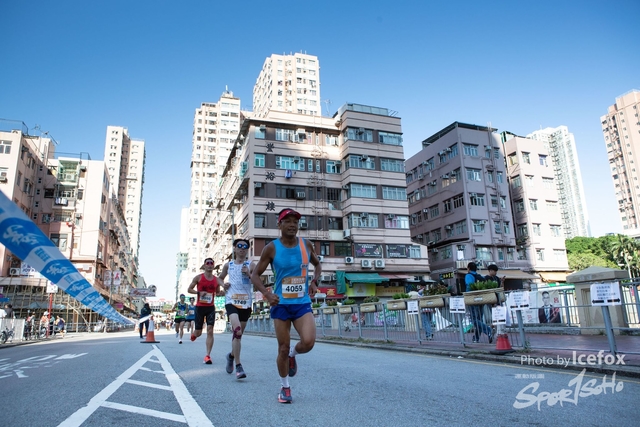 YUL_RUN-258
