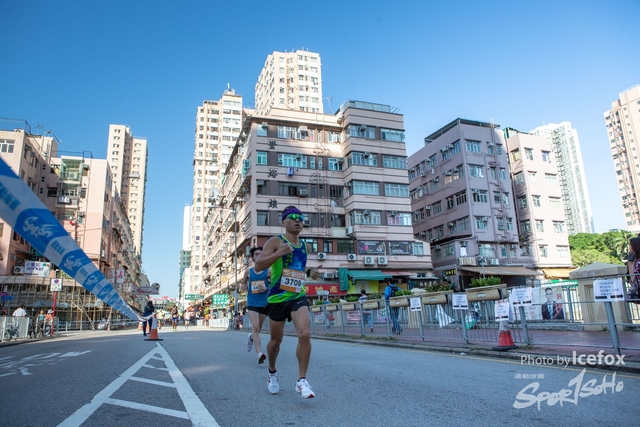 YUL_RUN-259