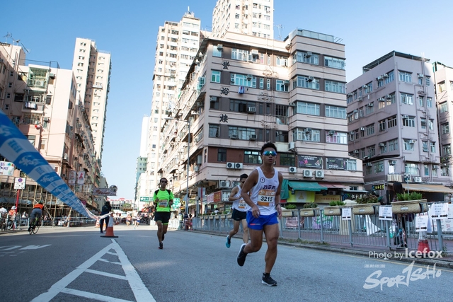 YUL_RUN-261