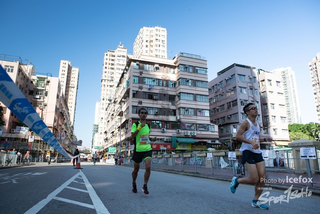 YUL_RUN-262