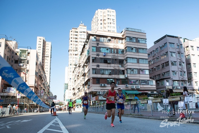 YUL_RUN-264