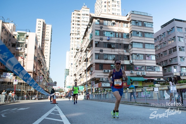 YUL_RUN-265