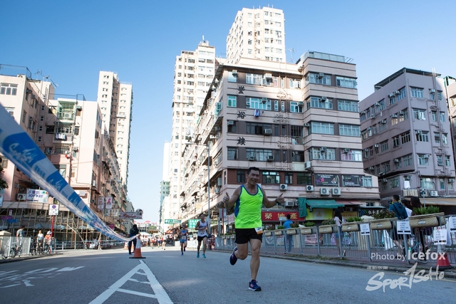 YUL_RUN-266