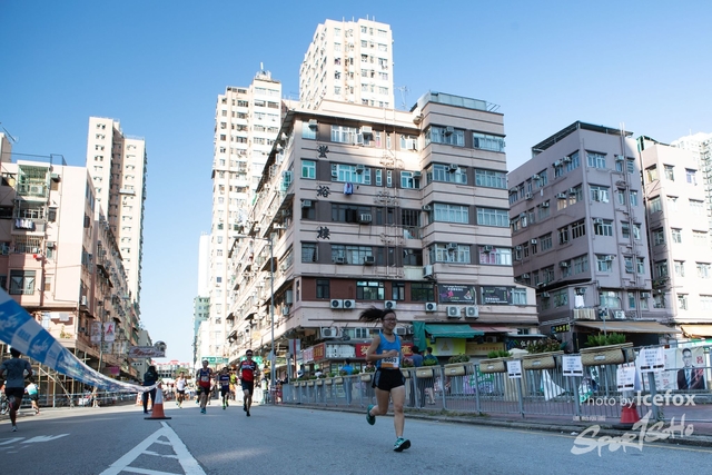 YUL_RUN-269
