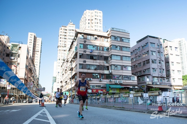 YUL_RUN-271