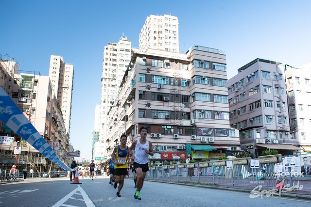 YUL_RUN-272