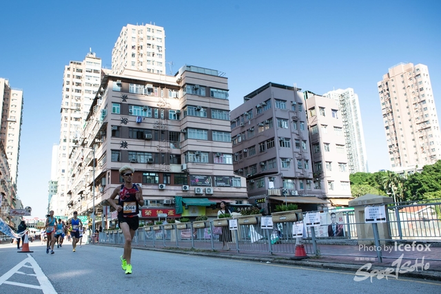 YUL_RUN-274