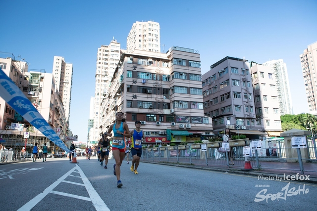 YUL_RUN-275