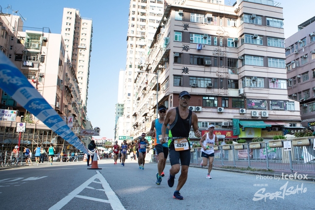 YUL_RUN-276