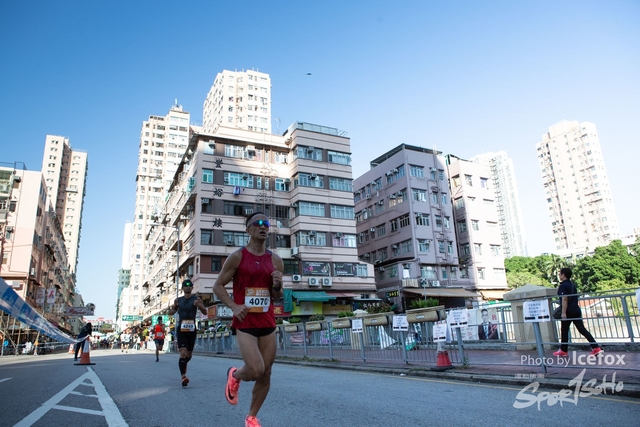 YUL_RUN-279