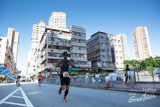 YUL_RUN-280