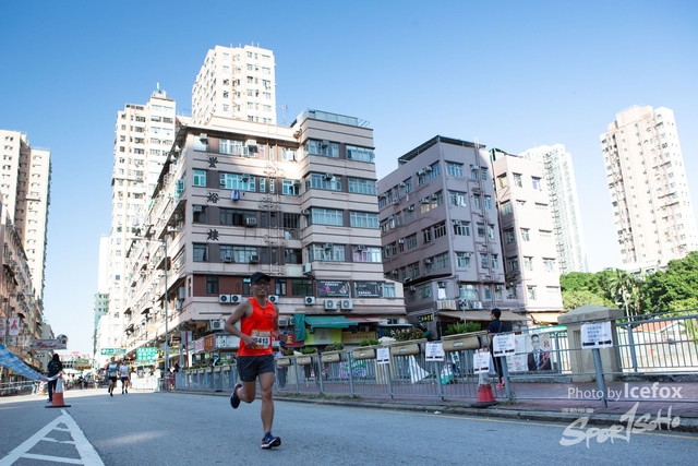 YUL_RUN-281
