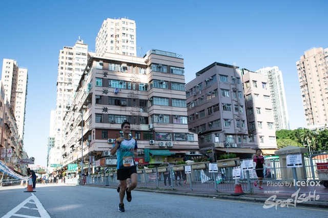 YUL_RUN-282