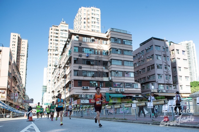 YUL_RUN-286