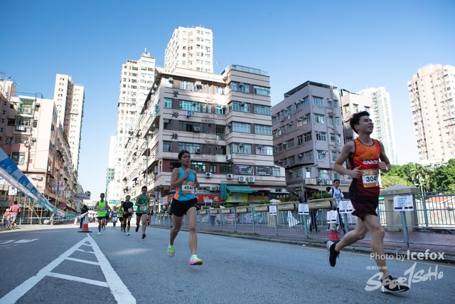 YUL_RUN-287
