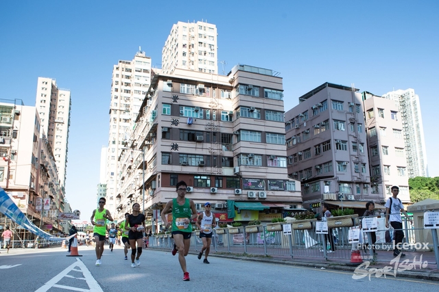 YUL_RUN-288
