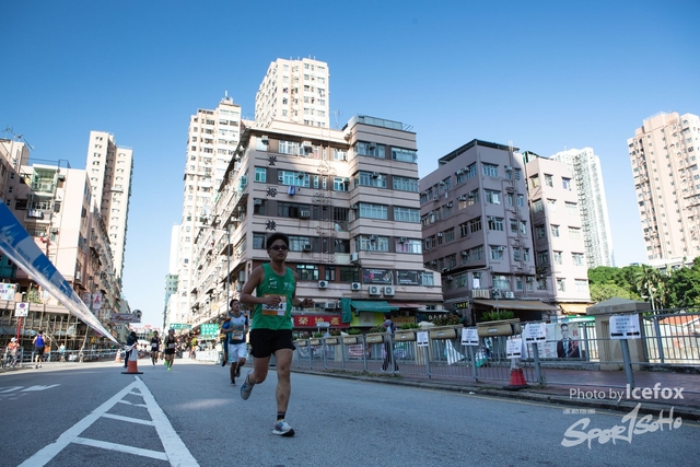 YUL_RUN-289