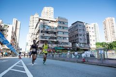 sportsoho運動版圖