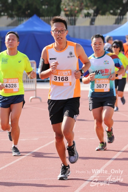 4G6A8204