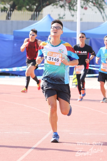 4G6A8234