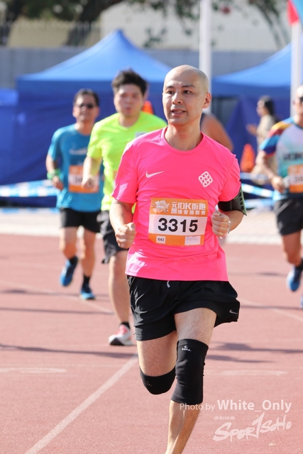 4G6A8258
