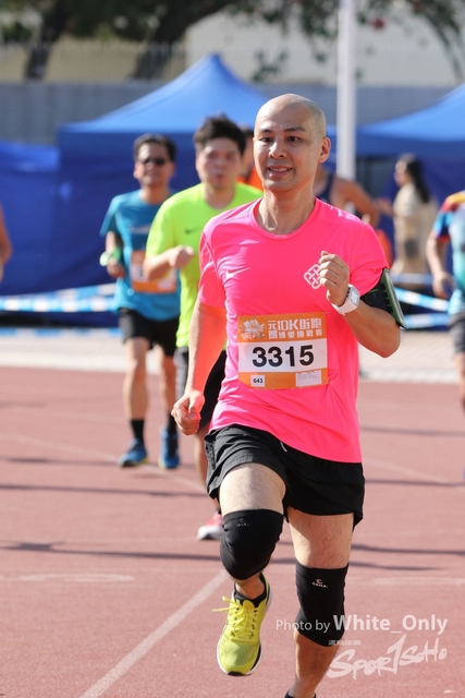 4G6A8259