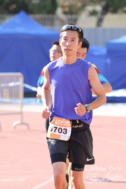 4G6A8266