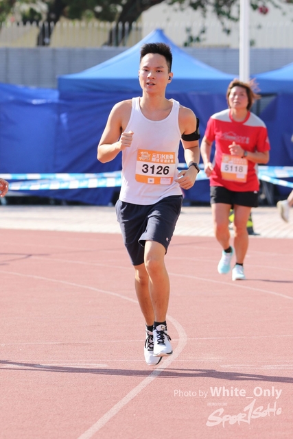 4G6A8292