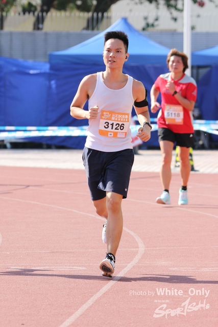 4G6A8293