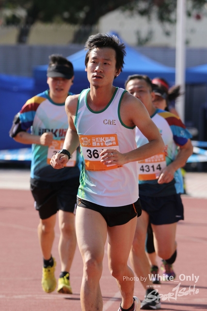 4G6A8307