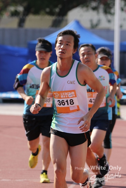 4G6A8308